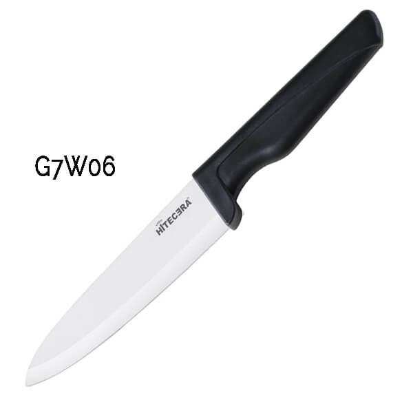 steak-knife-set 8
