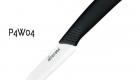 sushi-knife-ceramic-sushi-knife-2