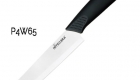 sushi-knife-ceramic-sushi-knife-65