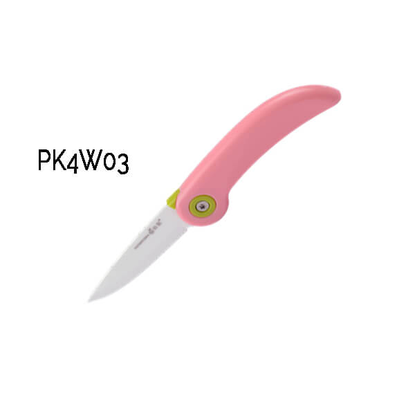 utility-knives-2 7