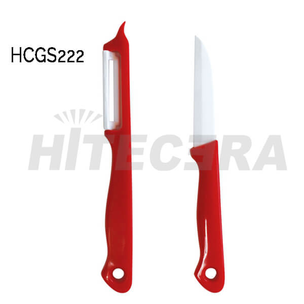 best-budget-kitchen-knife-set-8